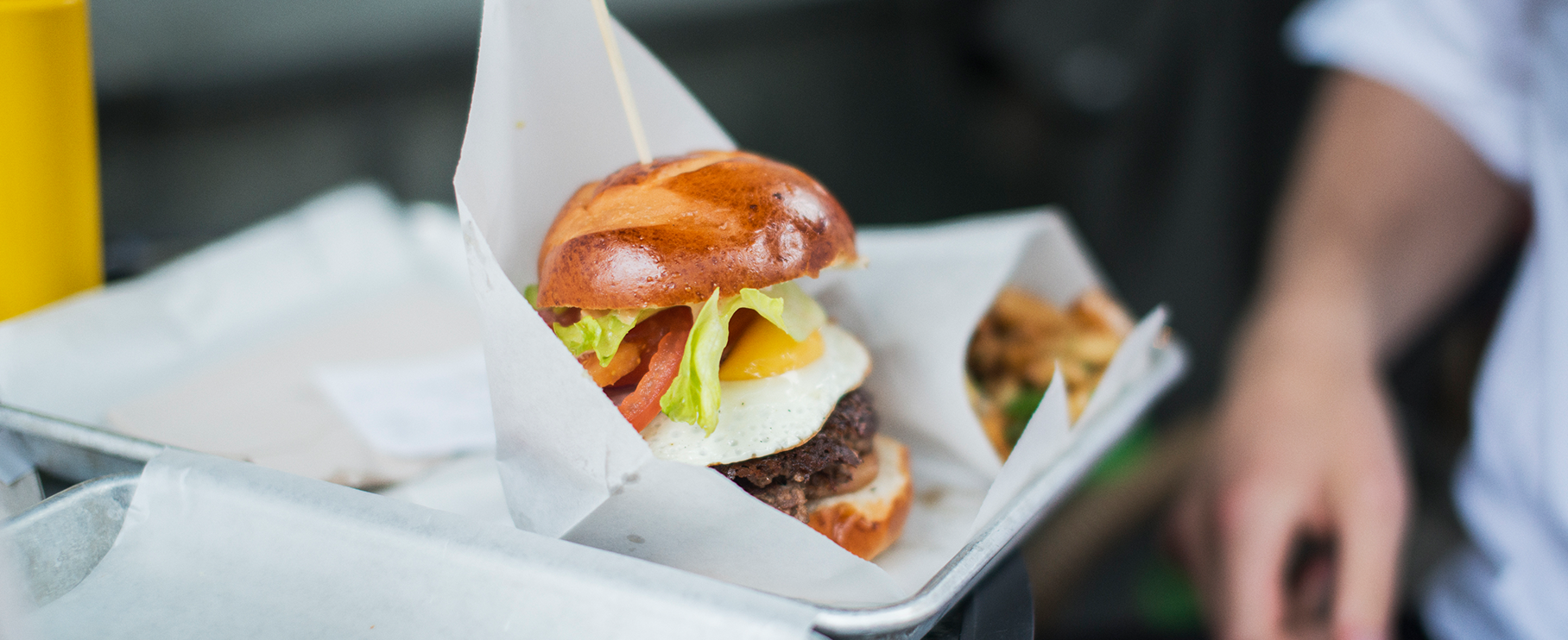 Axfood Snabbgross Luleå