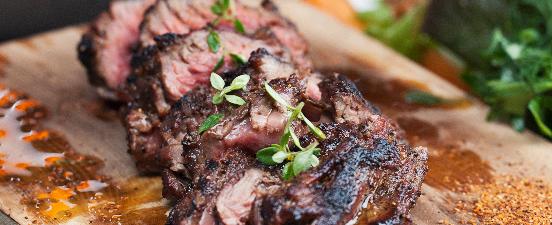 Axfood Snabbgross Sundsvall