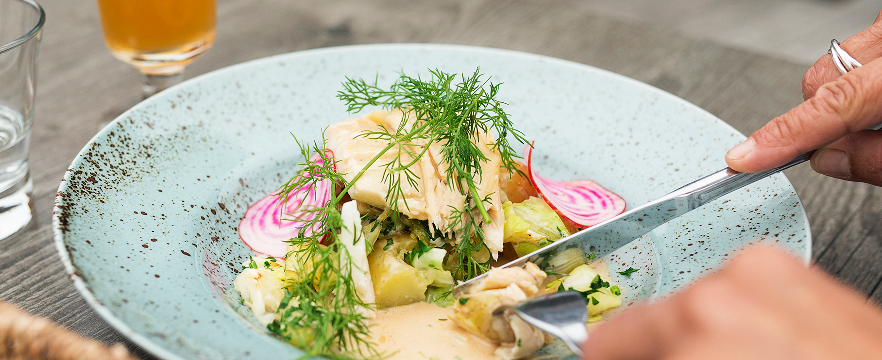 Axfood Snabbgross Varberg