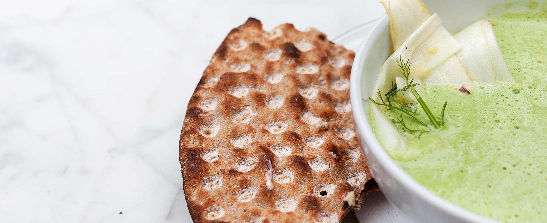 Axfood Snabbgross Visby