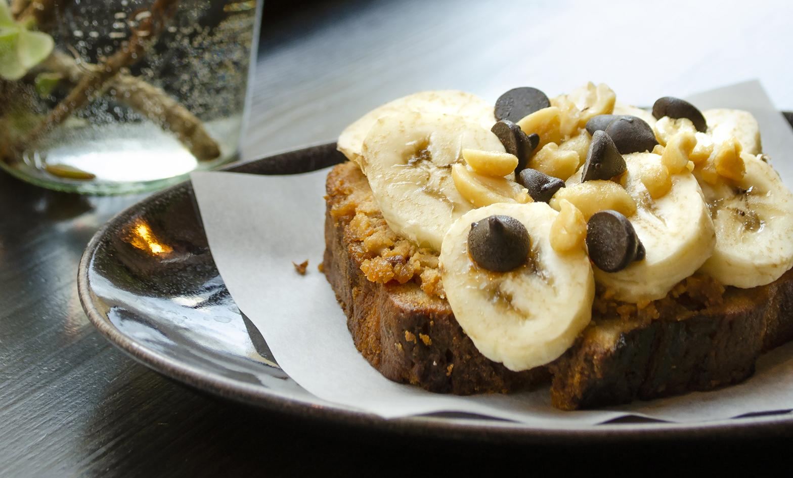 Grain_cafe_toast.jpg Grain_cafe_toast.jpg